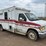 1998-ford-e-super-duty-image-3
