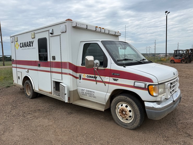 1998-ford-e-super-duty-image-3