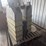 pallet-of-planter-boxes-image-3
