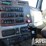 2013-western-star-4900-image-9