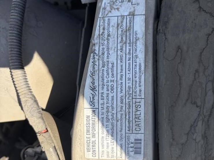 2004-ford-f350-xl-image-9