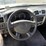2009-chevrolet-colorado-image-14