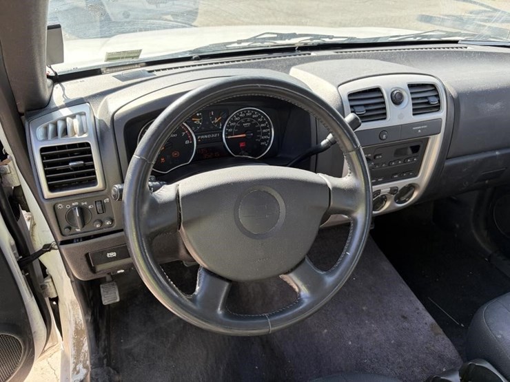 2009-chevrolet-colorado-image-14