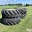 goodyear-650/65r38-tires-&-wheels-image-8