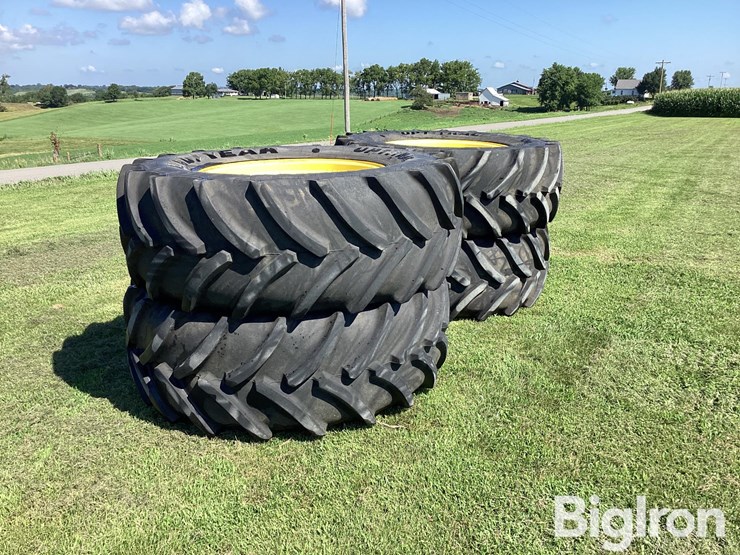 goodyear-650/65r38-tires-&-wheels-image-8