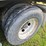 2014-utility-reefer-trailer-image-7