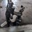 mini-excavator-wood-grab-attachment-image-3