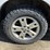 2010-ford-explorer-image-8