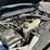 2001-ford-f250-image-11