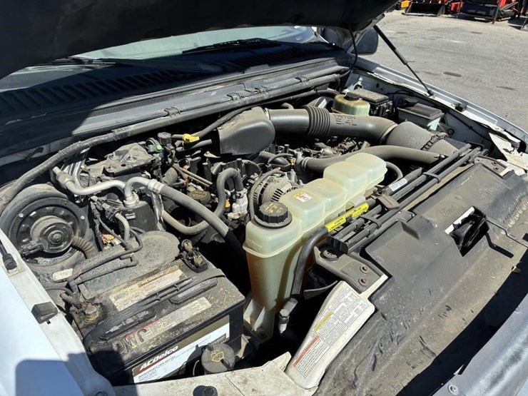 2001-ford-f250-image-11