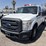 2015-ford-f250-image-1