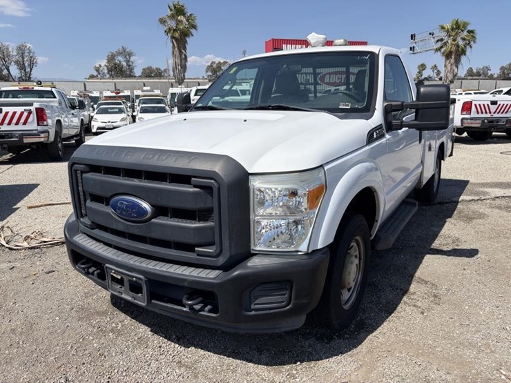2015-ford-f250-image-1