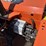 2026-sdlool-lm1000q-rc-flail-mower-image-16