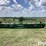 2025-john-deere-hd35f-image-6