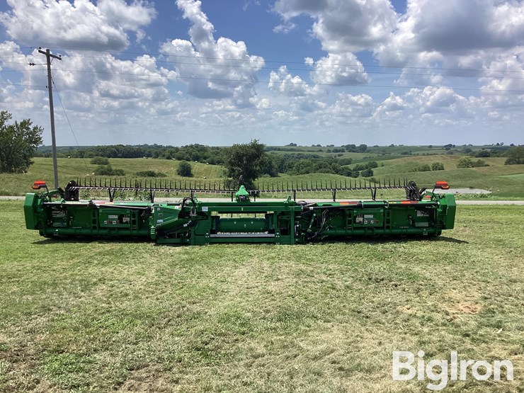2025-john-deere-hd35f-image-6