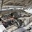 2016-ford-f250-image-8