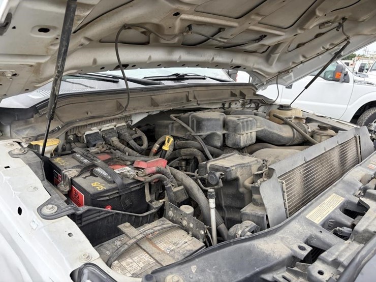2016-ford-f250-image-8