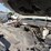 2012-gmc-sierra-2500-image-5