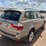 2009-bmw-x3-image-3