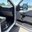 2017-ford-f350-image-10
