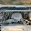 2011-chevrolet-silverado-2500hd-image-28