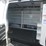 2016-chevrolet-express-3500-image-7