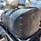 magnum-mtt20-image-24