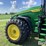 2022-john-deere-8r-310-image-19