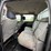 2018-chevrolet-silverado-2500hd-image-23