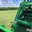 2021-john-deere-6155r-image-16