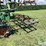 john-deere-980-image-16