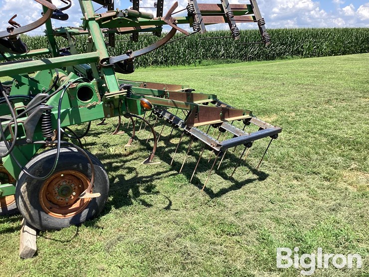 john-deere-980-image-16