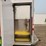 2013-ford-e450-image-19
