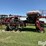 case-ih-1250-image-8