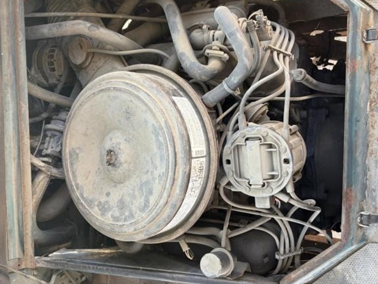 1988-utility-van-image-10