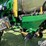 2022-john-deere-412r-image-19