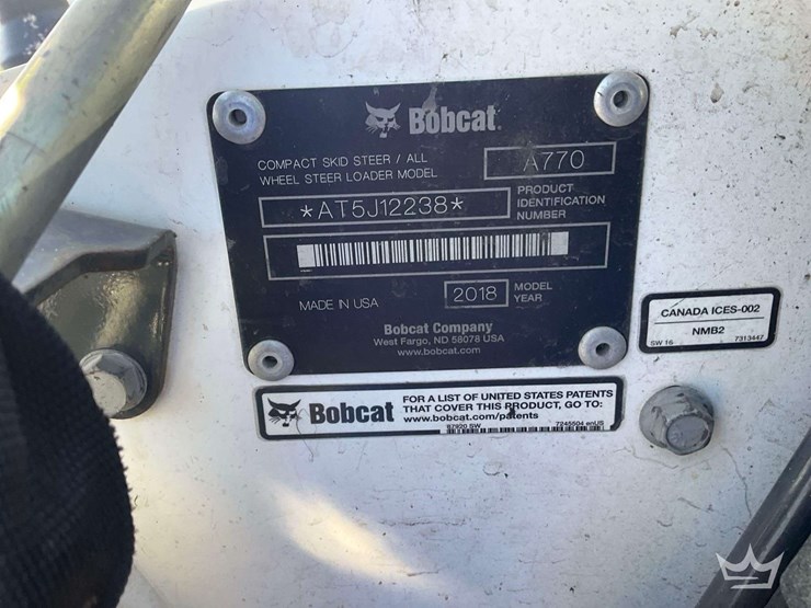 2018-bobcat-a770-image-5