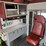 2013-ford-e450-image-24