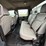 2022-ford-f250-image-21