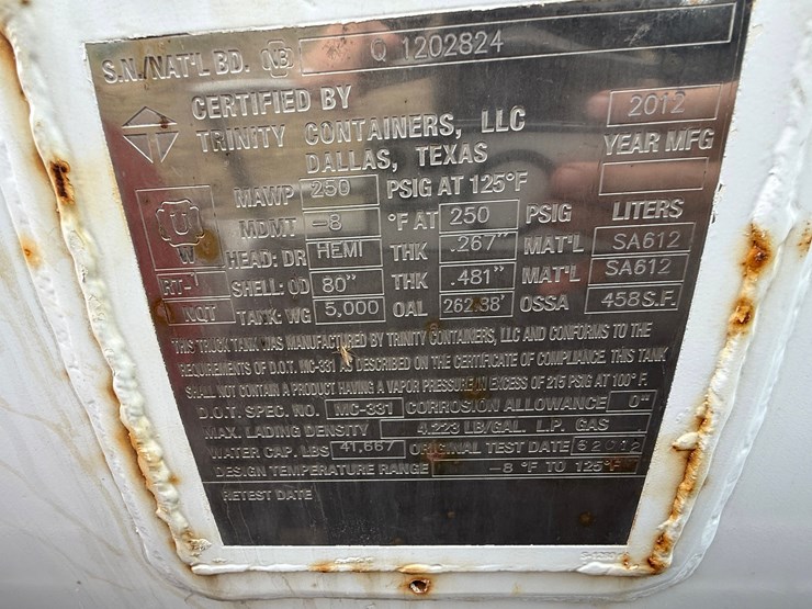 2012-john-deere-6068hf485-image-51