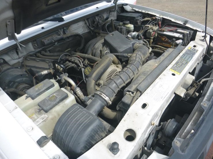 2005-ford-ranger-image-9