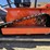 2026-sdlool-lm1000q-rc-flail-mower-image-10