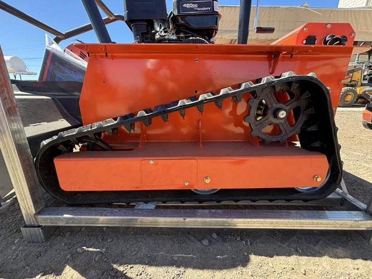 2026-sdlool-lm1000q-rc-flail-mower-image-10
