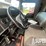 2015-kenworth-t370-image-5