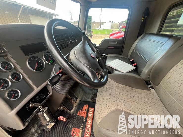2015-kenworth-t370-image-5