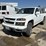 2009-chevrolet-colorado-image-1