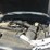 2001-ford-f450-image-20
