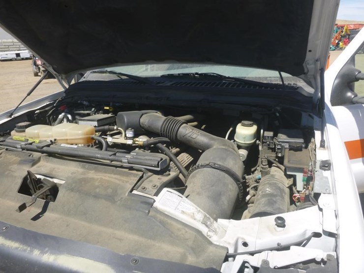 2001-ford-f450-image-20