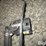 flow-serv-chemical-pumps-&-meters-image-11