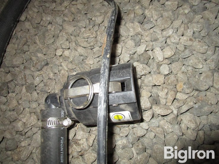flow-serv-chemical-pumps-&-meters-image-11